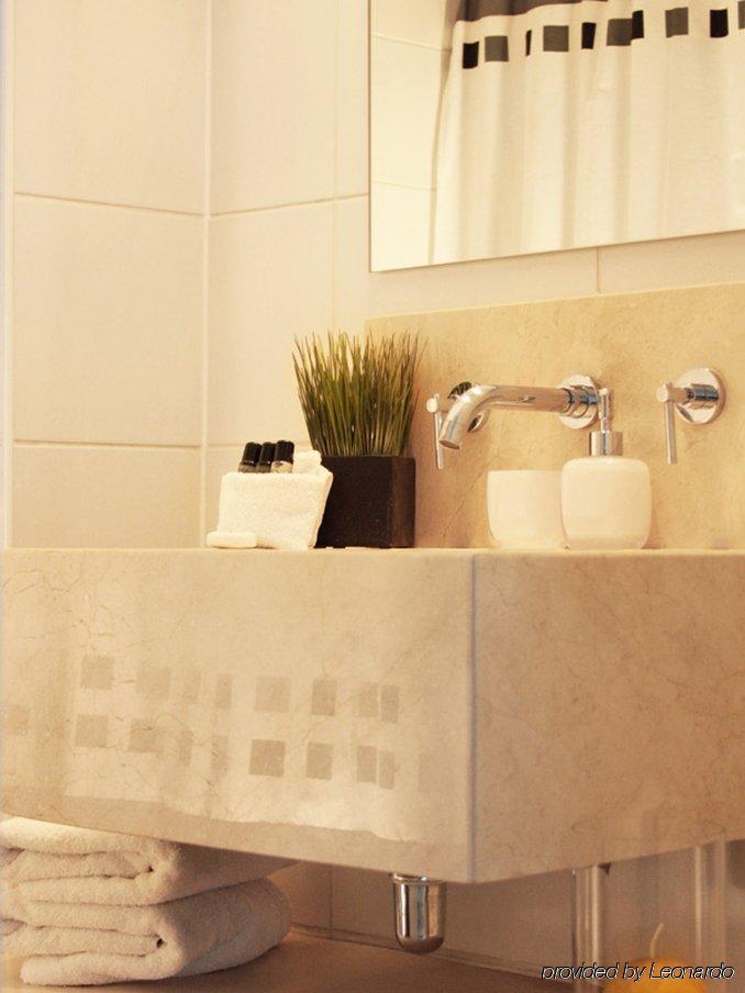 Apartament Departamentos Costa Nueva De Lyon Santiago de Chile Zewnętrze zdjęcie